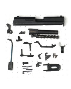HK USP 