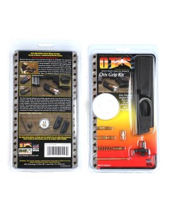 Otis Otis Grip Kit 556 FG-225-56 Military Surplus