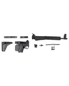 Kel Tec Sub 2000