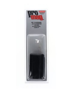 ProMag M1 Carbine Magazines