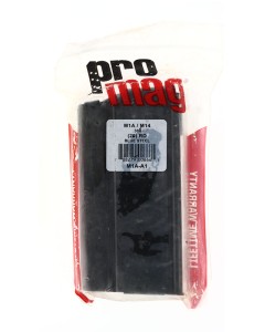 ProMag M1A/M14 Magazines