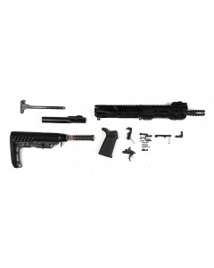 Aftermarket AR9