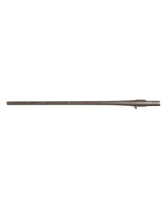 Remington 700 Barrels