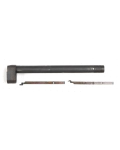 Remington 870 Mag Tube Small Parts