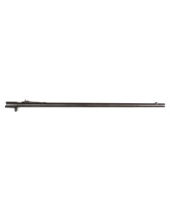 Revelation R100B Barrels