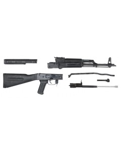 Riley Defense Rak 47 Semi-auto