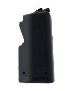 Ruger American Magazines