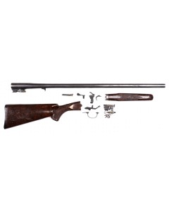 Stevens 94B Single Shot