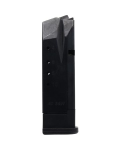 Steyr M40 Magazines