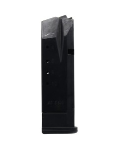Steyr M40 Magazines