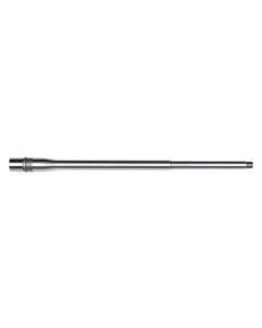 Armalite 6.5 Creedmoor 20" AR Barrel AR10 ArmaLite Parts