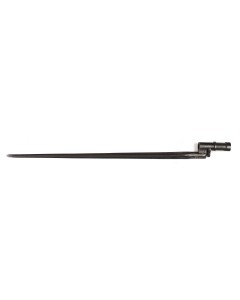 Russian Bayonet Military Surplus