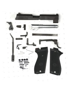 Daewoo DP51