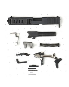Aftermarket G26