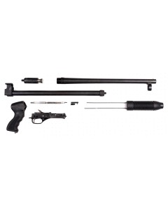 Winchester 1300 Defender Pump
