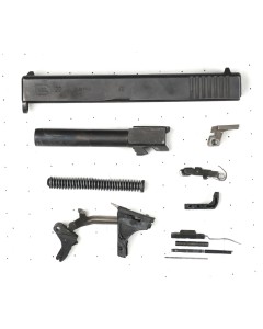 Glock 22