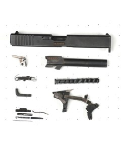 Glock 22