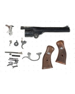 H&R Sportsman