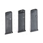 Glock 23 Magazines 