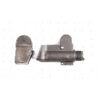 UZI SMG Front  Trunnion & Rear Section