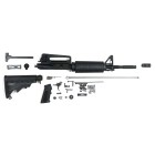 Colt M4 22