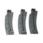 Smith & Wesson M&P 15/22 Mags