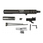 Kimel AP9