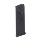 Glock 21