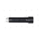 Hahn Precision AR9 Buffer