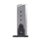 Smith&Wesson SW380Sigma