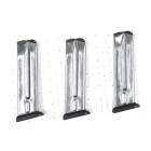 Springfield Armory XD Mags