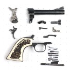 Ruger Single Six