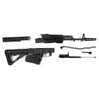 Century Arms M74 Sporter