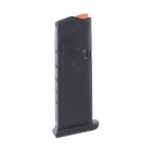 Glock 23