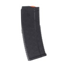 Hexmag AR15