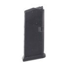 Glock 26