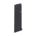 Glock 17