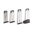 Springfield Armory XD Magazines 