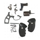 Charter Arms Undercover