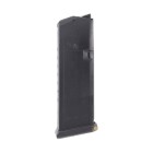 Glock 19