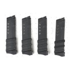 Promag G43 Mags