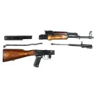 Maadi AK47 MISR
