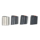 ASC AR15/M4 Mags