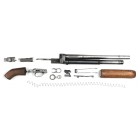 Squires Bingham 30R