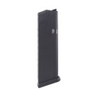 Glock 17 