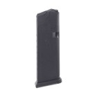 Glock 23
