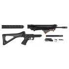 Sig Sauer 556R