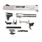Smith & Wesson SW9V