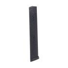 Amend2 for Glock17