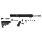 Smith & Wesson M&P 15-22